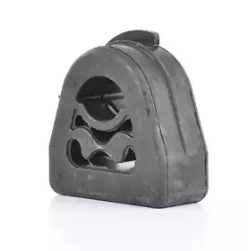 Кронштейн, система выпуска ОГ BSG купить